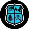 ANII