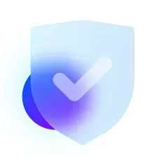 Address Tracking