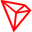 Tron